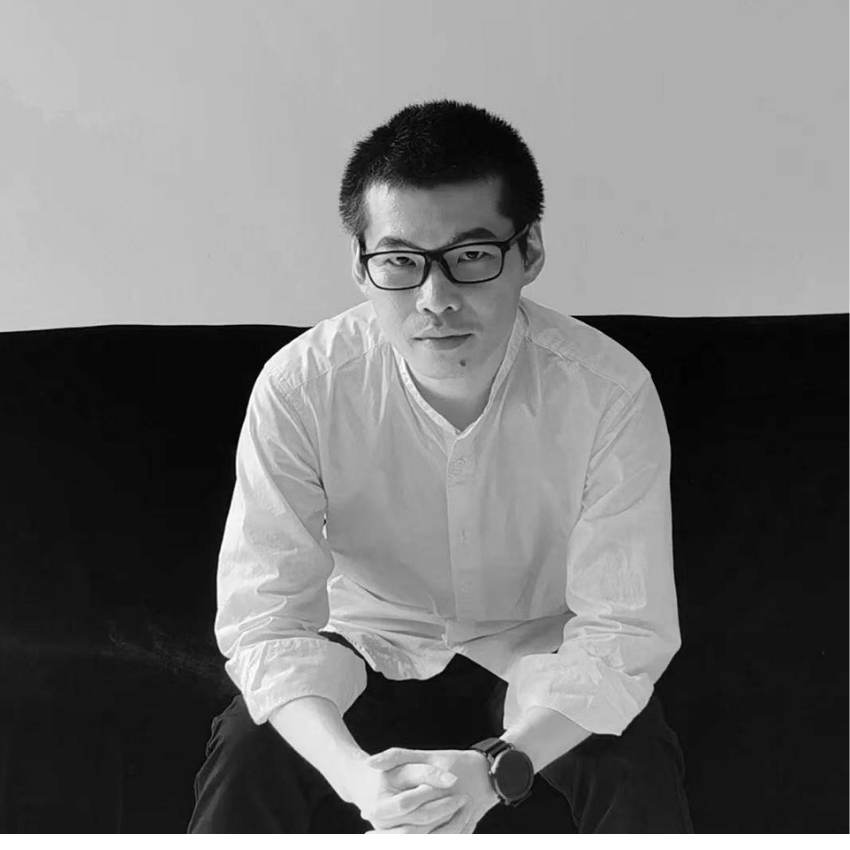 中国好设计