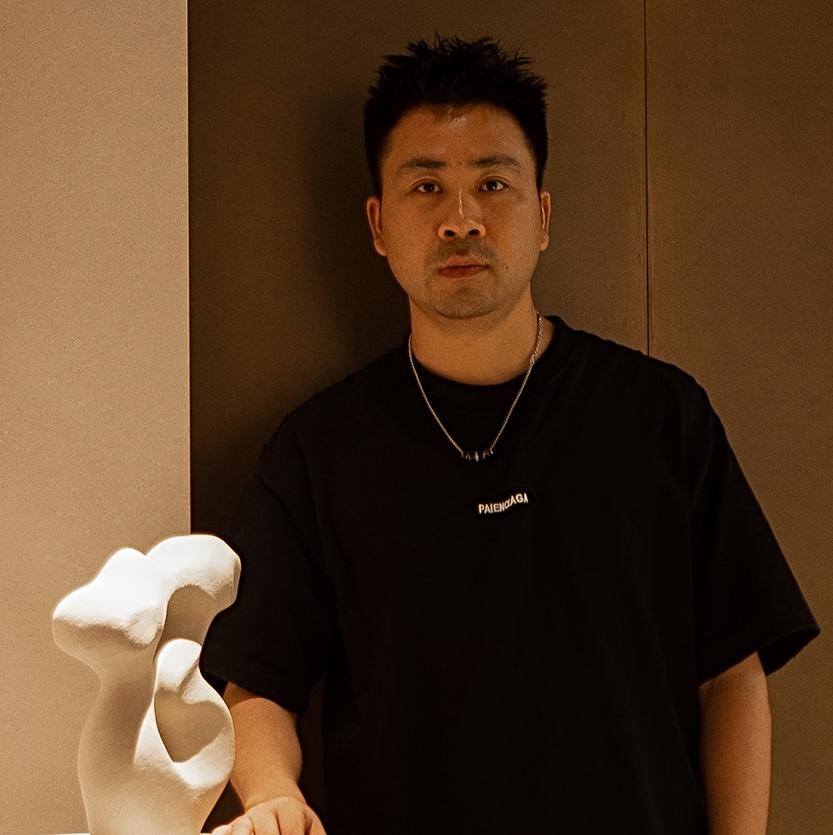 好设计